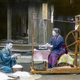 Illustration for article titled Hand-Colored Photos Turn Early 20th Century Japan Into A Dream World